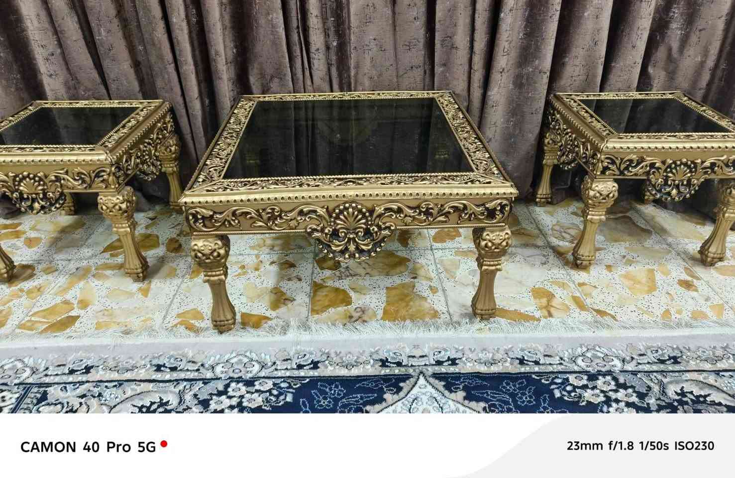 سلام عليكم لبيع تخوم ملكي + طبلات 1250 وبي مجال ***********
