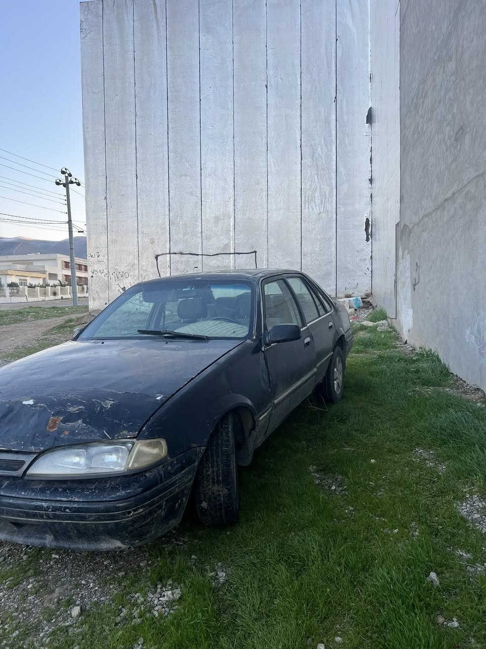دایۆ بۆ فرۆشتن 1993  مەکینەی ئۆپل گێر و مەکینەی مەزبوت ئارمی سلێمانی بەشەرتی ئارم و ئەوەلیات نرخی قفلی6گەلا


**إذا كنت صاحب هذا الإعلان وتريد حذفه لأي سبب، رجاءا أرسل رسالة إلى الدعم الفني**