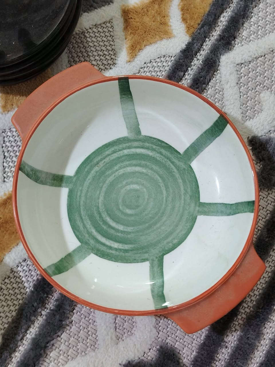 متوفر فرفوري، بسعار، تجنن
تخفيضات كلش، قويه لحكو  
متوفر توصيل لجميع المحافظات العراق 5 الاف لحجز واتساب فقط مراسله  ***********
