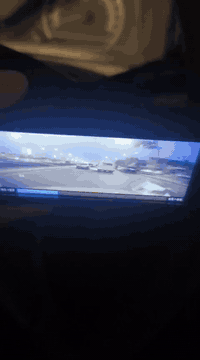 السلام عليكم عندي هذه داش كام امامي وخلفي هاي الدقه مالته شرط الفحص والضمان اول تم ب30الف وي التوصيل


**إذا كنت صاحب هذا الإعلان وتريد حذفه لأي سبب، رجاءا أرسل رسالة إلى الدعم الفني**