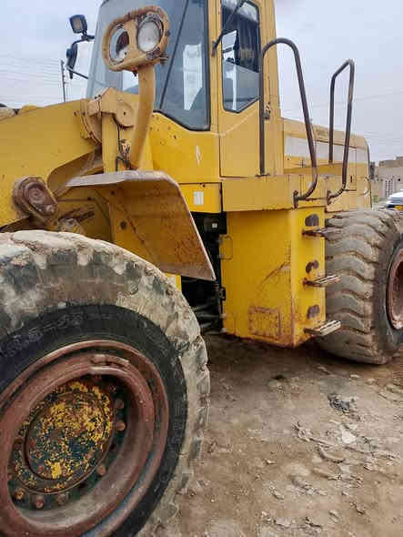 للبيع شفلات حجم90ارقامهن واسط موديل 2003 والثاني 2002ارقم واسط  ***********المكان ميسان
