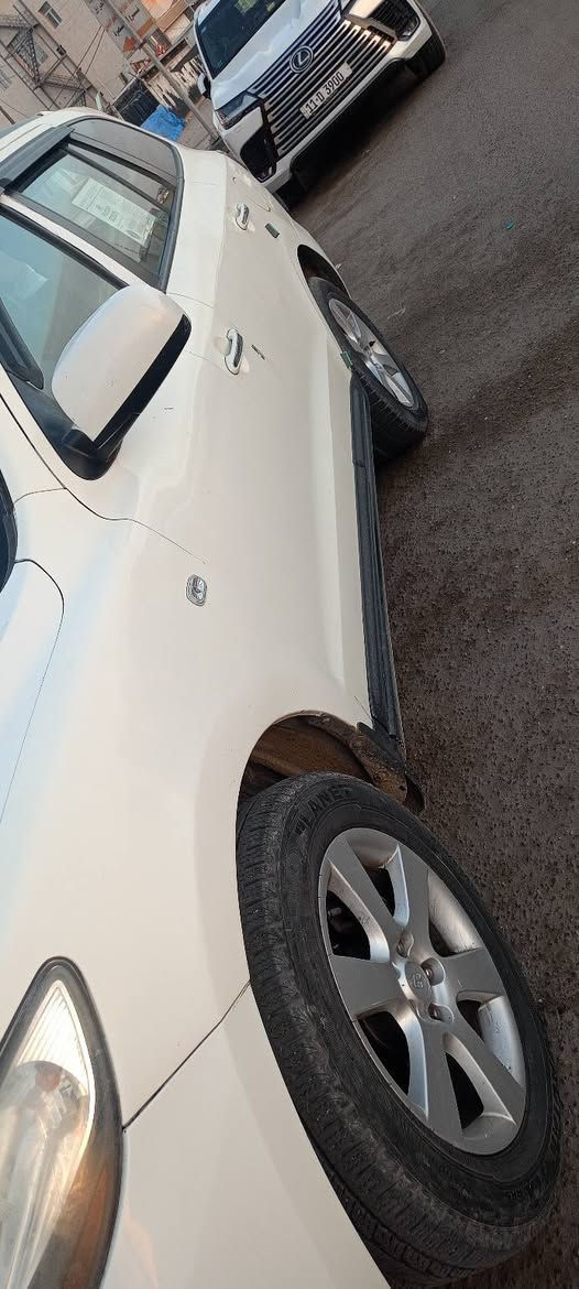 سلام عليكم
سياره سنتافي موديل 2010 السياره ادوات ادوات كصه جنطه متوئمه شمالي  دخول جديد السياره كاز كااز سوبر كير ومكيه جديده كشنات جلد حساسات تدفئه وتبريد 7 راكب كلشي بيها فول وبعد هواي مواصفات    

ابيع او مراوس بسوناتا او اوبتيما ادوات    مكاني البصره  السعر 52 ورقه

رقمي ***********
