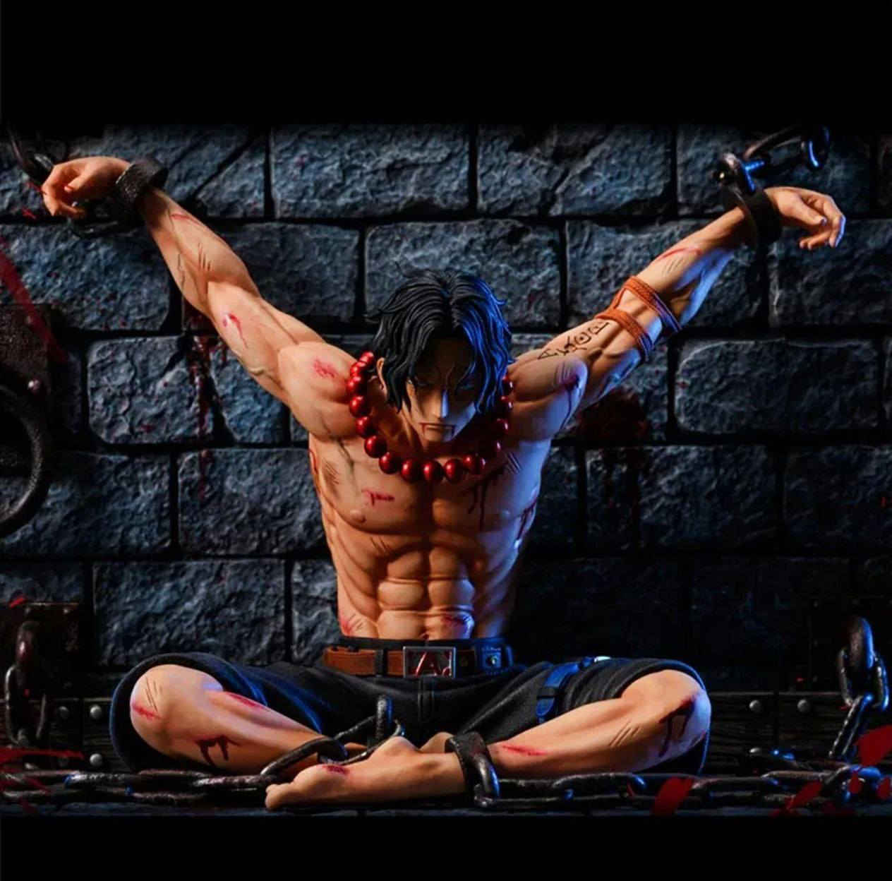 مجسم ايس

التفاصيل مثل ماموضح بالصور

ارتفاع 22سم ، وزن ثقيل

السعر 30 الف


**إذا كنت صاحب هذا الإعلان وتريد حذفه لأي سبب، رجاءا أرسل رسالة إلى الدعم الفني**