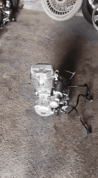 1/السلام عليكم 
2/شباب هاذا
3/المحرك للبيع مال جمره
/2021شرط
4/لاصوت ولا
5/صرف ولانفح
6/نفافه فول
7/ونشط
8/مكاني موصل 
9/الايمن باقي التفاصيل
10/عل رقم خاص ماكش 
11/هاذا الرقم /***********/
