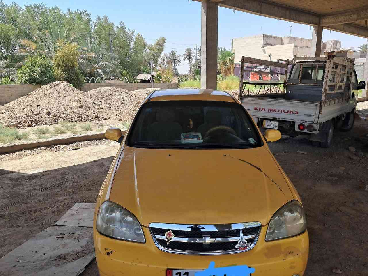 تحياتي للجميع اوبترة موديل 12 رقم بغداد دولي كير عادي محرك حدادية تبريد كير كفاله السيارة بدون اي ضربه مصفرة هئيه وغرامات المكان التاجي السعر 65 وبيها مجال


**إذا كنت صاحب هذا الإعلان وتريد حذفه لأي سبب، رجاءا أرسل رسالة إلى الدعم الفني**