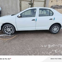 السعر 76$  بغدادباقي التفاصيل داخل الصور 07735858583