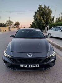 النترا • ٢٠٢٥ • رقم اربيل