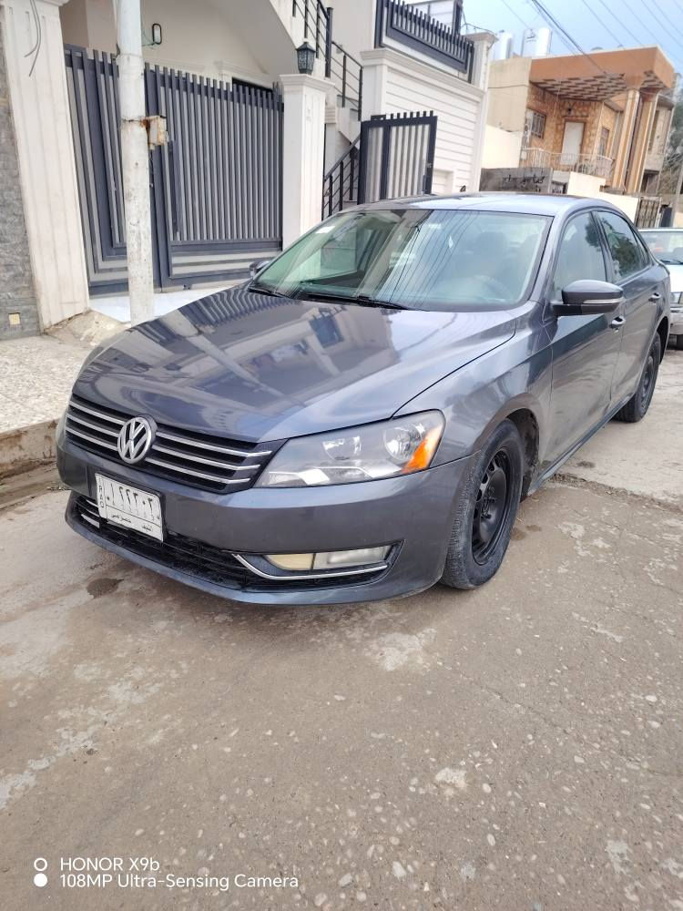 باسات ٢٠١٣ سنويه جديد باسمي تحويل أو وكالة مكان في كركوك مشروع وطني دفتر بانزين صبغ حزام لجماليه جراد بدون دواخل محرك ٥بستم كير اوتوماتيك كير ومحرك شرط تبريد ثلج مشروع وطني سعرها ٨٥ ورقة بيع اومراوس حسب القناعه لاستفسار اتصال على الرقم *********** كركوك, العراق
