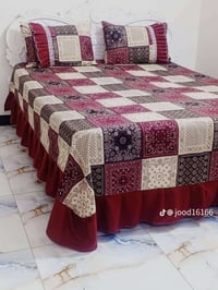 تنفيذ موديلات • خياطة مخصصة • توصيل متوفر