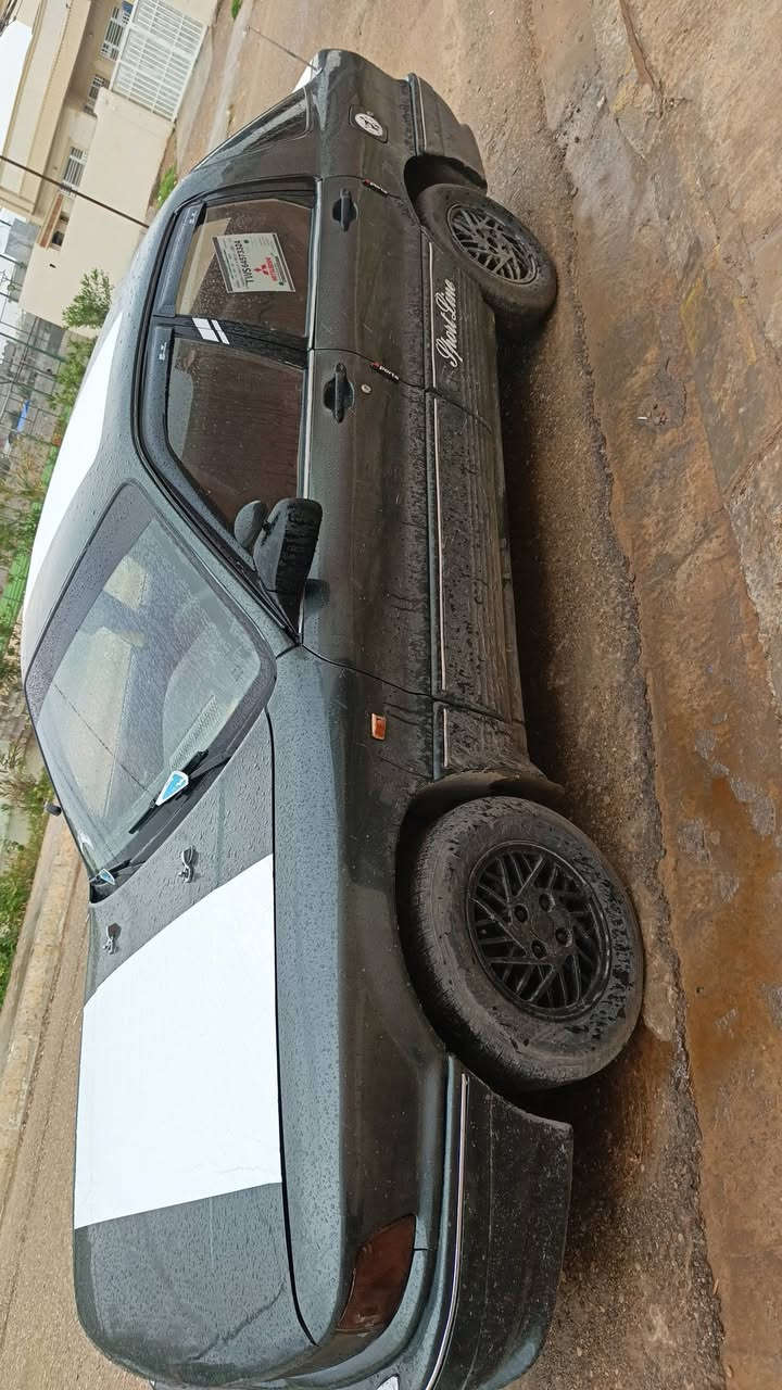 للبيع
***********
جلولاء
