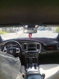 جارجر 13قطعه وحده صبغ  مكلف بل نشر اتصل لبقي تفصيل 07729318929 لسعر 15...