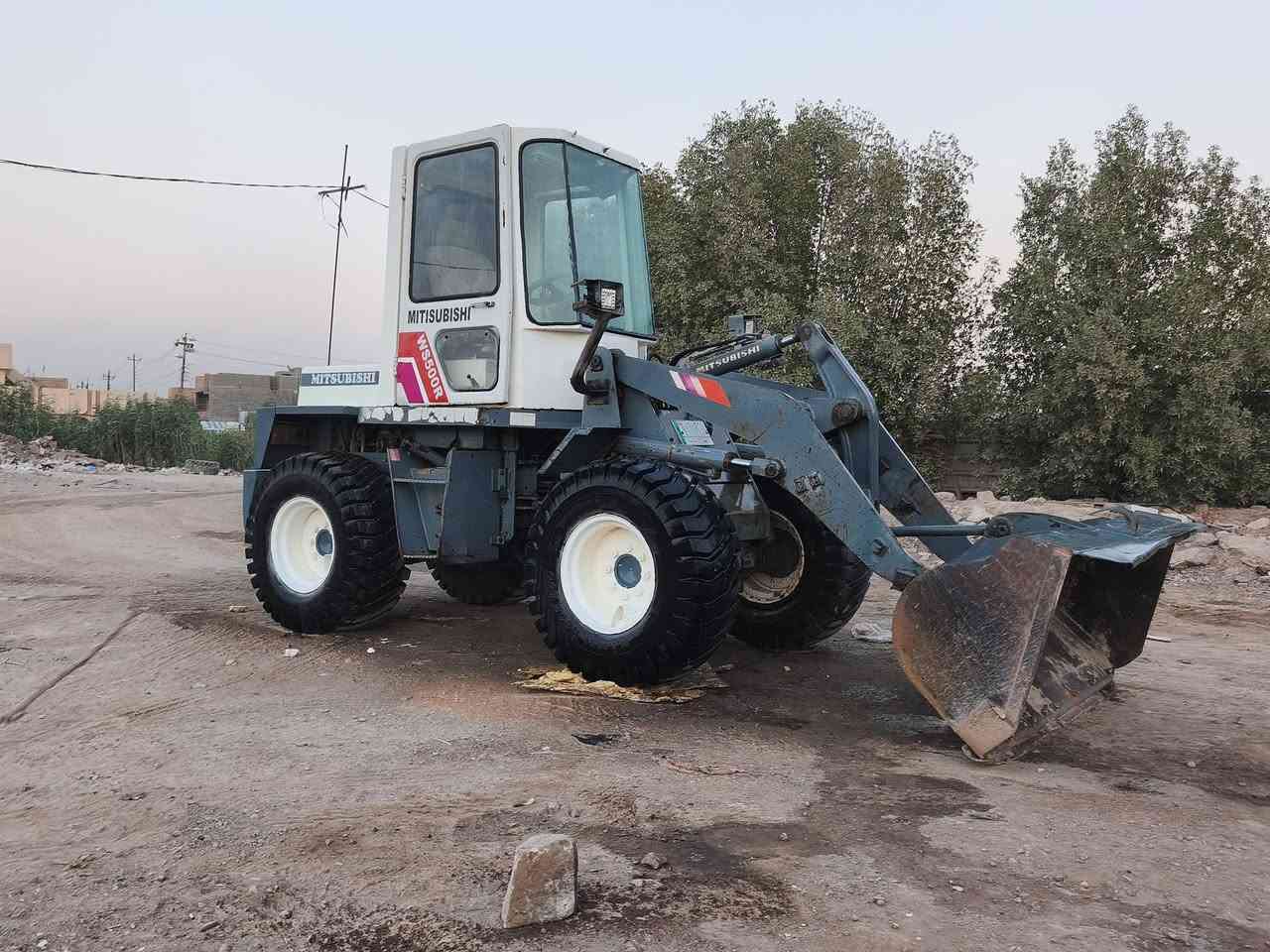 السلام عليكم شفل البيع مسبوشي حجم 50مكلف بالنشر الاستفسار ***********
