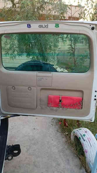 السلام عليك برادو 2008 6 سلندر دبل تانكي سبير تعليك ثلاث شاشات تبريد ثلاث قطع تشغيل عن بعد تخم تاير جديد دلوب مكينه كير حداديه كير كله مكفول رقم اربيل بسمي هزه جديده ترهم مراوس او بيع مكان السياره بغداد مدينه الصدر ***********
