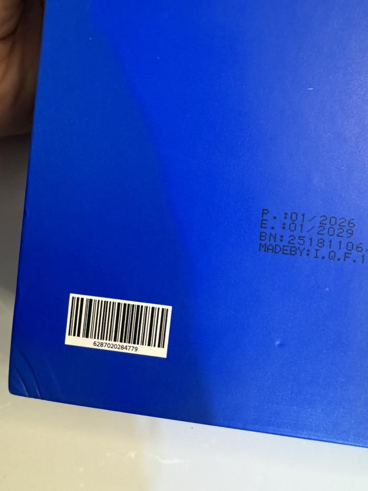المجموعه الاصليه من ابراهيم القرشي سعر البكج كامل ب 75


**إذا كنت صاحب هذا الإعلان وتريد حذفه لأي سبب، رجاءا أرسل رسالة إلى الدعم الفني**