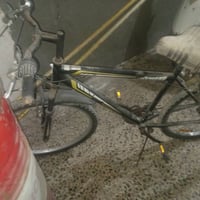 حجم ٢٦ • الشماعية • ماسنجر