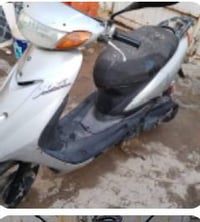 دراجه للبيع شغاله نكرسلف هندروسويج  ‏‪07721947917‬‏ حسينيه الراشدية