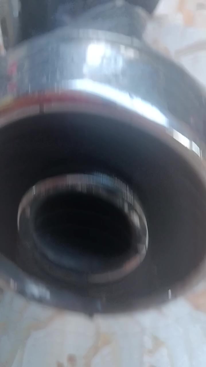 متايكر 2019 مكينه بيها كرم شفت ميدك سلولي بس نطيك شلعه ومعدل نار سعر ١٩٠ وبي مجال مكاني موصل ايسر حي عدن


**إذا كنت صاحب هذا الإعلان وتريد حذفه لأي سبب، رجاءا أرسل رسالة إلى الدعم الفني**