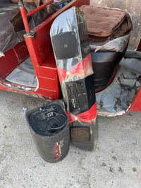مسجل • بلوتوث • شغلات