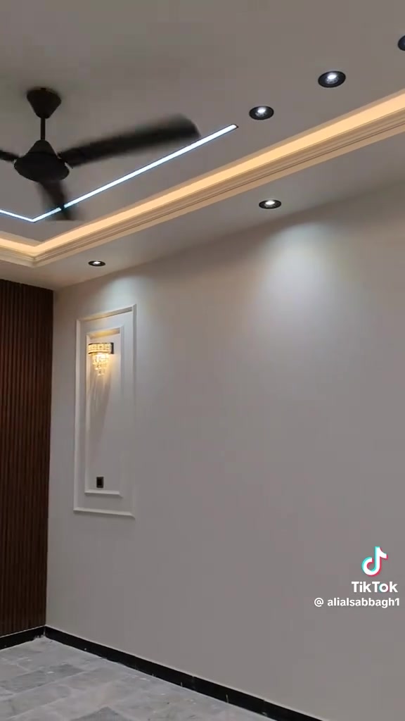 شغل درجاوله اطلع مكطوعات أو عليوميه ***********
