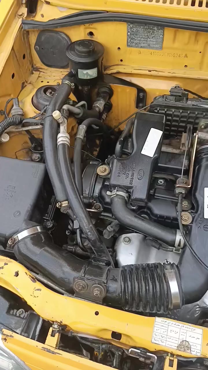 سلام عليكم سايبا 12 سياره مكينه حديث كير حديث صدر جديد تايرات جديده تبريد ثلاجه سياره جاهزه رقم دولي سياره خير من الله كامله ماتصرف عليه ربع مكاني بغداد رقم تليفون ***********
