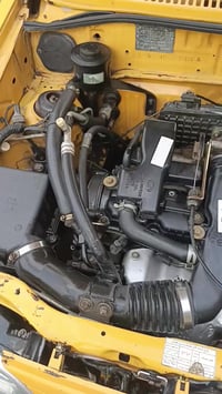 سايبا 12 سياره مكينه حديث كير حديث صدر جديد تايرات جديده تبريد ثلاجه س...