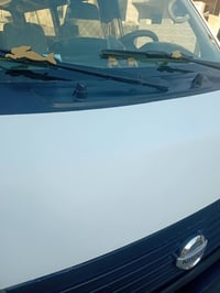 نيسان يورفان • نيسان • يورفان • فان نيسان • فان • سيارة نيسان • نيسان ...