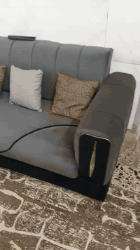 تخم للبيع ١٠مقاعد جديد ونضيف ب ٣٥٠ وبي مجال بغداد الحسينيه


**إذا كنت صاحب هذا الإعلان وتريد حذفه لأي سبب، رجاءا أرسل رسالة إلى الدعم الفني**