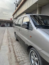 ستاركس • ٢٠٠٧ • ابو الخصيب