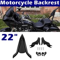 ورحمه الله  اي شي تحتاجه تفضل خاص و بالخدمه   07838006271