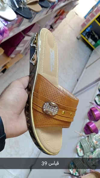 شوفي كل الصور 🥰
السعر 5 الف 🥰
القياس داخل الصورة 🥰
 الحجز والاستفسار مراسلة الصفحة 🥰
او ع رقم الواتساب ***********🥰

يوجد بعد موديلات راسليني ادزلج الباقي 🫶
