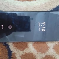 نوت ٢٠ الترا للبع ٣٥٠ قفل دبل مكفول ٢٥٦ عربي كارتون ويا سعر قفل ملخير ...