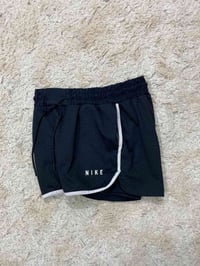 نايك • سمول • توصيل محافظات