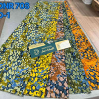 F جديد   🔥🔥🔥  موديلات نار    - [ ] 👍 اجمل الوان الكشمير الايطالي   فول...