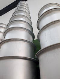 سيت الفافون • ١٠ قطع • تخفيضات