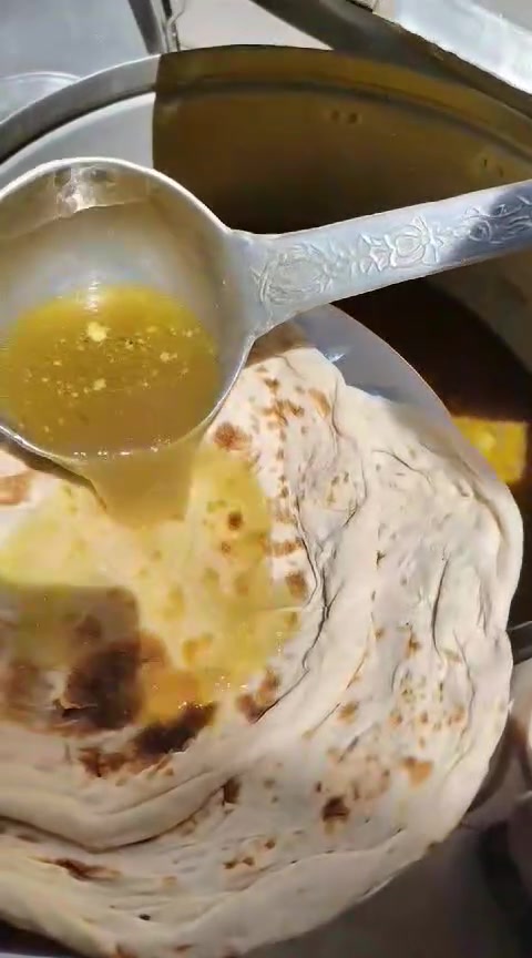‏مستعدون لتجهيز كافه الحفلات والمناسبات بانسب الاسعار للحجز والاستفسار 
‏***********
‏***********
