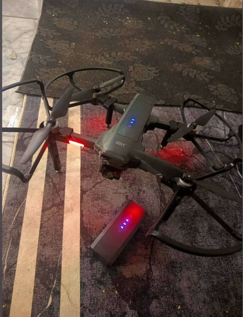 درون للبيع المكان سماوه الوركاء  موصفات فول كامره دقه فول الستفسار ***********
