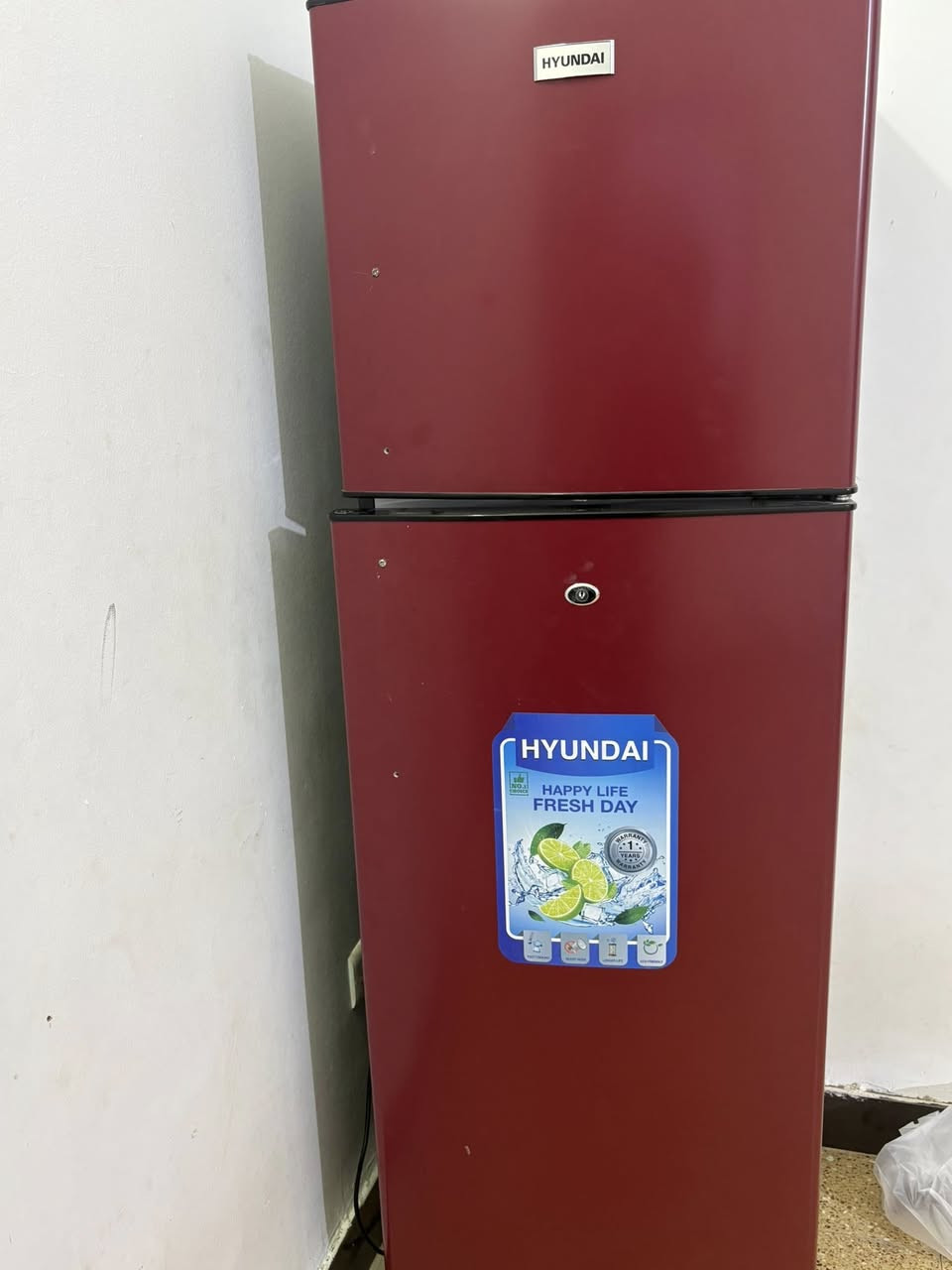 غراض البيع


**إذا كنت صاحب هذا الإعلان وتريد حذفه لأي سبب، رجاءا أرسل رسالة إلى الدعم الفني**