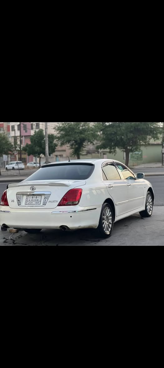 ماجیستا 2005بەس موسەبۆ فرۆشتن
5دوگمەیە 
سێپەردە
سەلاجە
مەرکەزی
٤کوشن کارەبا
٤کوشن هیتەر
کامیرر
شاشە
حاسەی پێشو دوا
حاسە پان
٤تایەو ویلی مەباخی سفری لەسەرە
سوکان عەزەلە 
گێڕومەکینه ی بە شە رت 
سعری55$
شوێن سیدسادق
ژ.م*********** حلبجة, السليمانية
