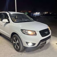 سنتافيا • مديل ٢٠١٢ • رقم بصره