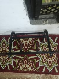 عقلة تعليك • قليلة الاستخدام • البصره التنومه