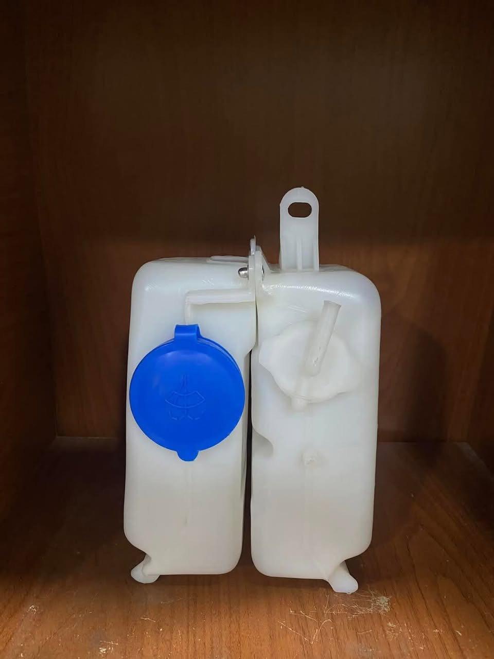 بك لايت بطه الاصلي السعر 150 الف 
قاعدت فيتبم بطه السعر75الف
دبه راديتر وزراكات جديده مع ماطور الزراكات السعر25الف
مكان النجف طريق كربلاء عمود164


**إذا كنت صاحب هذا الإعلان وتريد حذفه لأي سبب، رجاءا أرسل رسالة إلى الدعم الفني**