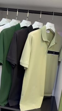 تيشيرت قطن • بوربري • خانقين