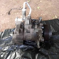 كمبريسر • سلف • بني منصور