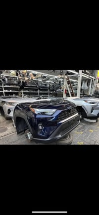 تعلن شركه 🇮🇴طوكيو ⚠️للادوات الاحتياطيه عن اعاده افتتاحها بسبب ضروف الص...