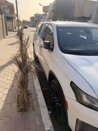 بريمير • ٢٠٢٢ • فول مواصفات