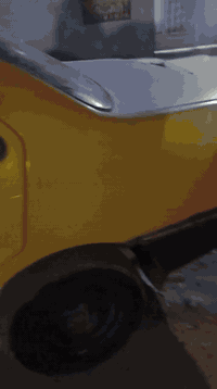 بيجو روى 2009 بغداد وضع الشركه كله ابلاد حتى تبريد بس غاز شرط لا ضربه لا صبغ لا خياس دواخل شركه سياره ما متعوبه سعر 19  مكانها الشطره كير عادي كله ابلاد برانكيت شركه 
*********** واتساب 
*********** واتساب
