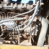 شفل كاوسكي للبيع رقم وسنويه  07734099883// 07739300358//