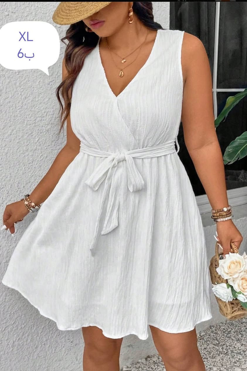 جمال ودلال القطعه تتوفر خدمه توصيل داخل كربلاء والجميع المحافظات الاستفسار مراسله  خاص التفاصيل داخل الصور


**إذا كنت صاحب هذا الإعلان وتريد حذفه لأي سبب، رجاءا أرسل رسالة إلى الدعم الفني**