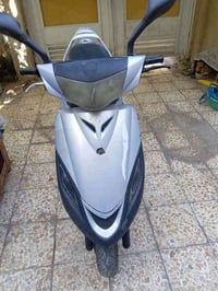 ماكس محرك مكفول كفاله عامه كهرباء شغله كلهه شغاله مروس فَورزه ابيع 450...