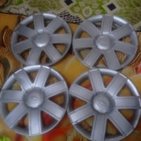 كبات اصليه مال كيه السعر ٣٥ مستمل نضيف حي الجهاد ٠٧٨٥٤٢٧٤٣٦٨